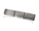 NIECO 25587 WIREBELT T