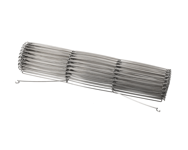 NIECO 25587 WIREBELT T