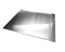 NIECO 25801 GREASE PAN FLAT 23 FRAME JF