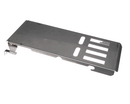 NIECO 25826 SHIELD 9-IN BELT R 23-IN FR WLDMT