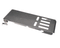 NIECO 25826 SHIELD 9-IN BELT R 23-IN FR WLDMT