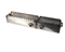 NIECO 25839