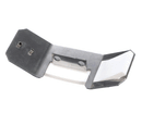 NIECO 25951 BRACKET SADDLE BELT PTFE LT