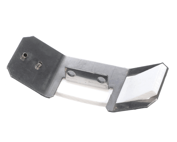 NIECO 25951 BRACKET SADDLE BELT PTFE LT