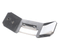 NIECO 25951 BRACKET SADDLE BELT PTFE LT