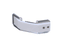 NIECO 25952 BRACKET SADDLE BELT PTFE RT