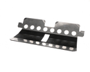 NIECO 25960 STRIPPER BLADE;15'' FRAME