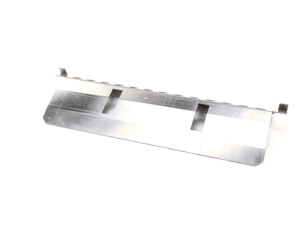 NIECO 26285 STRIPPER BLADE 23FRAME 12/10 BELT JF RR