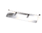NIECO 26285 STRIPPER BLADE 23FRAME 12/10 BELT JF RR