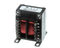 NIECO 26517 TRANSFORMER 115-230V PRI 36V SEC 80VA