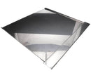 NIECO 26599