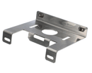 NIECO 27898 BRACKET; CLUTCH FEEDER; OUTSIDE - WLDMT