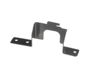NIECO 27940 BRACKET; FEEDER SUPPORT; R; FB-G