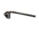 NIECO 27968 AIR TUBE; MANF; BLOWER; FH-G-WLDMT