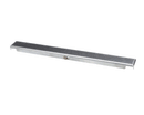 NIECO 27992 BRACKET; CONNECTS V3 PLATES; FB-WLDMT