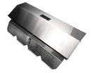 NIECO 28100 SLIDE 4 LANE 28.5-IN -IN FRAME 30 JF- WELDMENT