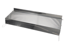 NIECO 28286