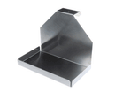 NIECO 28470 RACK; STACKING; PATTY PAN; SQUARE STAND