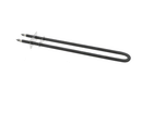 NIECO 28540 ELEMENT -17.5-INCH ;1000W; 208V; FH-E - WLDMT
