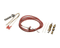 NIECO 28787 JF63-2G KIT PM JF63-2G NAT R R