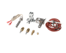 NIECO 28788 MPB73 KIT PM MPB73 NAT RED RO