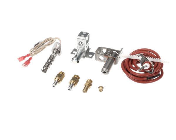 NIECO 28788 MPB73 KIT PM MPB73 NAT RED RO