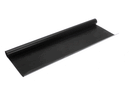 NIECO 28957 REPLACEABLE PAPER SHEET FOR BURGERS