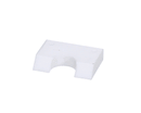 NIECO 29121 BEARING; PTFE; DRIVE; 6350-2