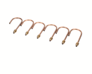 NIECO 29251 KIT BUNDYWELD PILOT TUBING