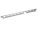 NIECO 29451 STRIPPER BLADE SHORT 14-8 JF - WLDMT