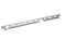 NIECO 29451 STRIPPER BLADE SHORT 14-8 JF - WLDMT