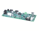 NIECO 29463