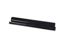 NIECO 29582 PTFE SHEET; MV62