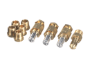 NIECO 30068 ORIFICE PHA; 28.5; NG; FH; CE