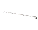 NIECO 30307 STRIPPER BLADE SHORT.12-10 JF