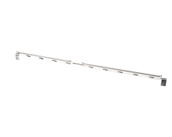 NIECO 30307 STRIPPER BLADE SHORT.12-10 JF