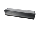 NIECO 30950 SLIDE; 28.5; PUNCHED PERF; FH;V2 - WLDMT