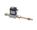NIECO 30995 - SOLENOID VLAVE 1/8 NPT 24V