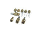 NIECO 31053 CONVERSION KIT NAT TO LP
