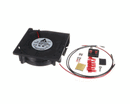 NIECO 31691 6225 BLOWER UPGRADE KIT V2