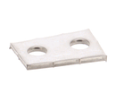 NIECO 4183 BRACKET PILOT IGN. ELECTRODE