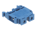 NIECO 4405-21 TERMINAL BLOCK 12MM TY PE M