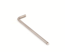 NIECO 4448-03 PIN HINGE