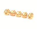 NIECO 5-2051 5PK ORIFICE BURNER
