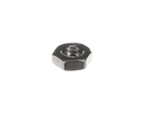 NIECO 5554-2