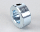 NIECO 6726 SET COLLAR - 9/16 BORE ZINC