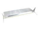 NIECO 9054 BUN DISPENSER BLADE - EX TENDED