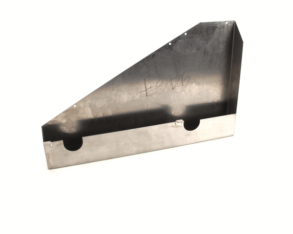 NIECO 9467 COVER CHAIN GUARD - 930 /50G