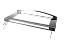 NEMCO 10123 DOOR W/HINGE