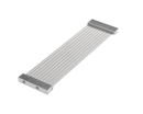NEMCO 10200-2 BLADE ASSEMBLY; 1/4-INCH